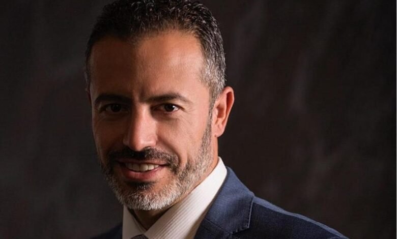 ما هو السرّ وراء تميّز عيادة طبيب الأسنان حبيب ظريفه؟