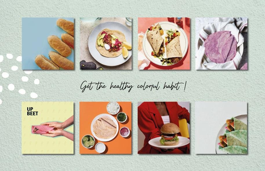 Belicious Bakes مقصدٌ أول للكثيرين