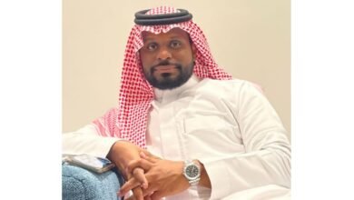 صورة توضيحية - ابراهيم محمد يتطرق الى أزمة الهجرة التي تعاني منها الدول