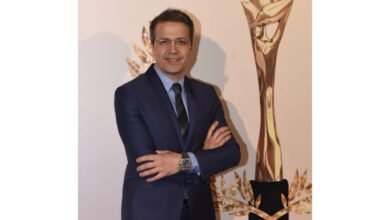 صورة توضيحية - من هو الطبيب اللبناني Elie Fares؟