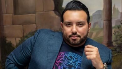 صورة توضيحية - بلازو ڤيرساتشي دبي يطرح منصة مزادات لشراء ليال فندقية وباقات ضيافة