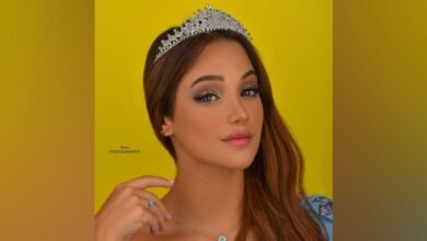 صورة توضيحية - ليا حمزة من أصغر وأنجح مشاهير التيك توك واليوتيوب اللبنانيين