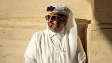 صورة توضيحية - راشد الأسود نناشد وزارة البيئة و التغير المناخي تشديد الرقابة