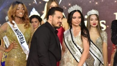 صورة توضيحية - أحمد شحادة
