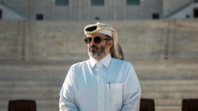 صورة توضيحية - راشد الأسود للحفاظ على عاداتنا و تقاليدنا !