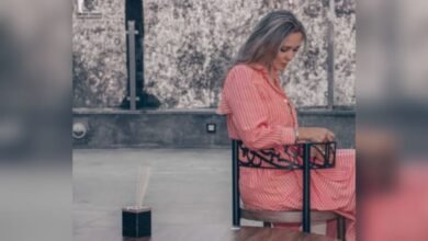 صورة توضيحية - Dania D Design من أشهر شركات الديكور حول العالم
