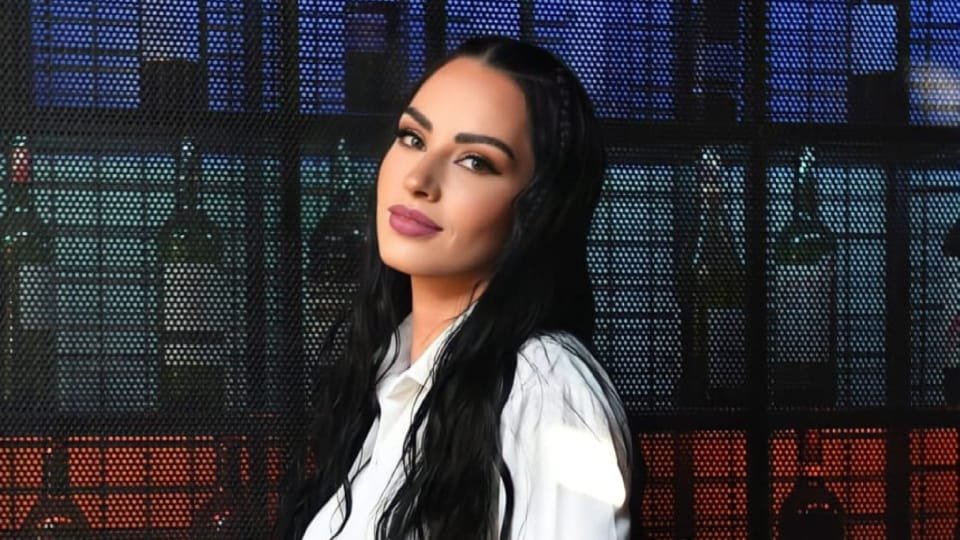 زعلانة تتخطى عتبة النصف مليون مشاهدة.