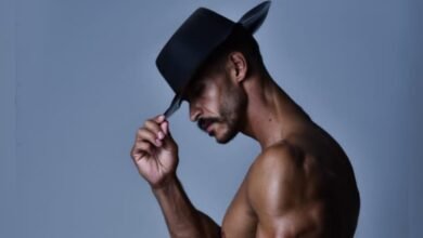 المؤثر طه أسعد يتخطى عتبة المليون مشترك على يوتيوب