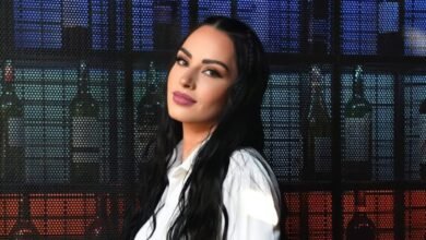 زعلانة تتخطى عتبة النصف مليون مشاهدة.