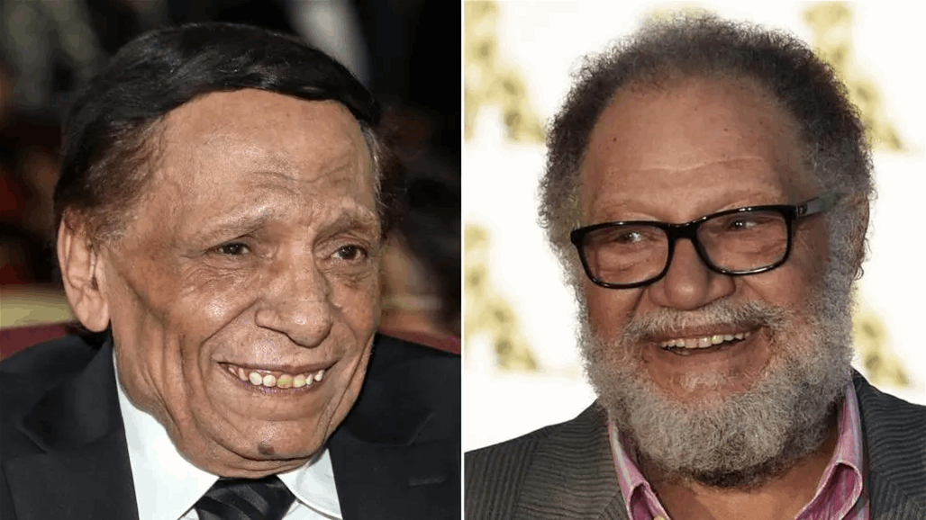 يحيي الفخراني عادل إمام لا زعيم و لا أستاذ!