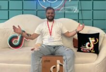 Photo of “Beirut Billionaire”: حساب إنستغرام يكشف حياة الرفاهية في بيروت بسؤال “What do you do for a living?”