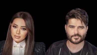 Photo of ناصيف زيتون ورحمة رياض ينضمان إلى لجنة تحكيم هذا البرنامج