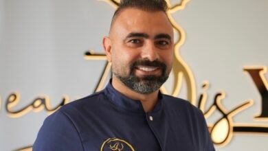 صورة توضيحية - الدكتور حسن نصر الدين لماذا يُعتبر من أفضل جراحي التجميل في لبنان؟