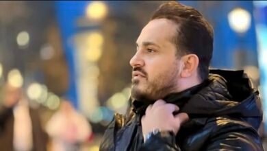 صورة توضيحية - المنتج اللبناني أحمد شحادة يثبت ريادته في الإعلام الرقمي عبر Arabsong