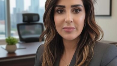 صورة توضيحية - مهى شحادة التعليم الرقمي بين التفاعل والمعزل العاطفي