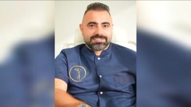 صورة توضيحية - دكتور حسن ناصرالدين يعتبر الخيار الأول للباحثين عن التجميل الآمن والنتائج المستدامة في الخليج.