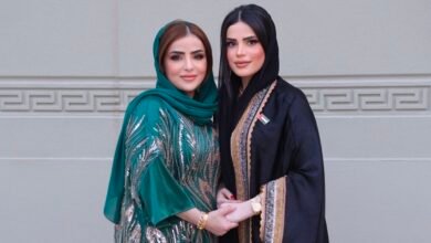 صورة توضيحية - فندق بالازو فيرساتشي دبي يحتفي باليوم الوطني لدولة الإمارات بتجارب ثقافية وعروض تراثية ونكهات إماراتية أصيلة