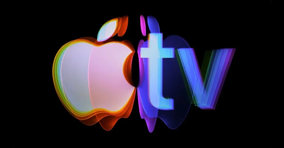 Apple TV خمسة أفلام وثائقية ومسلسلات موسيقية تستحق المشاهدة - صورة مميزة صورة مميزة: Apple TV خمسة أفلام وثائقية ومسلسلات موسيقية تستحق المشاهدة