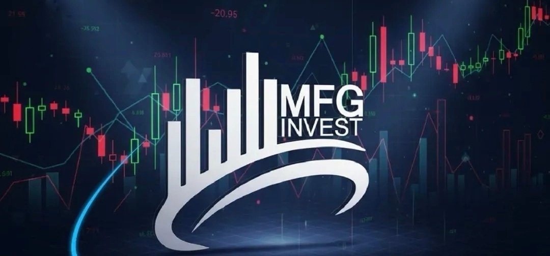 MFG invest تدعو للاعتماد على المصادر الرسمية عند البحث والتحقق