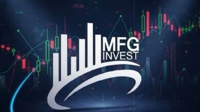 MFG invest تدعو للاعتماد على المصادر الرسمية عند البحث والتحقق