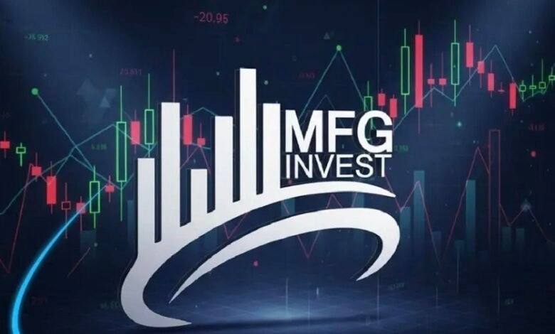 MFG invest تدعو للاعتماد على المصادر الرسمية عند البحث والتحقق