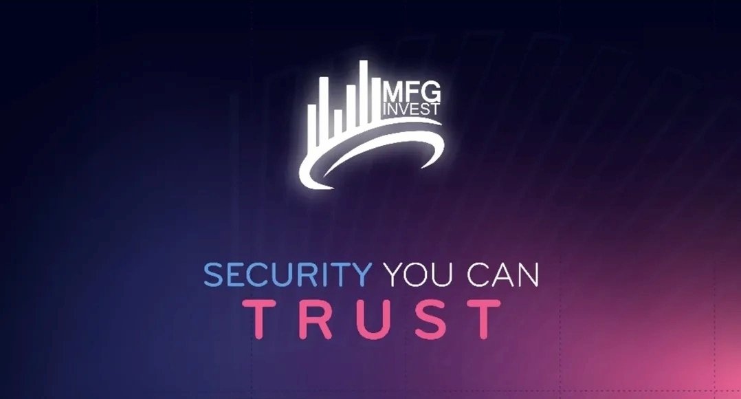 صورة مميزة: تعرف على شركة MFGinvest ودورها في الأسواق المالية العالمية
