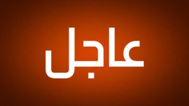صورة توضيحية - لحظة بلحظة.. التطورات الميدانية شمال شرق سوريا