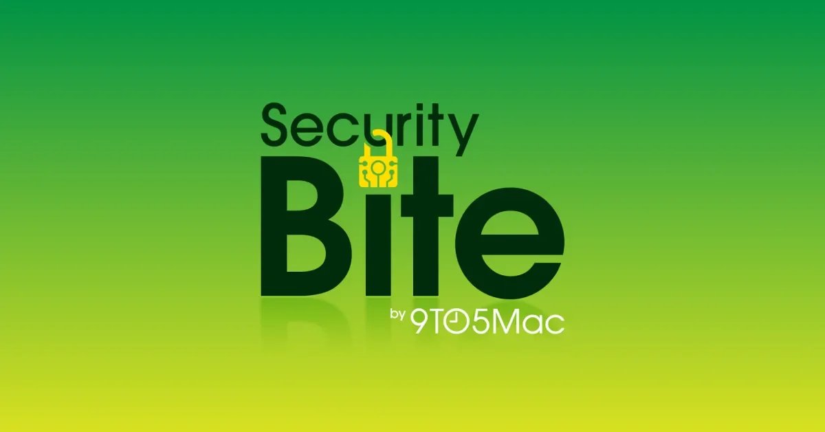 صورة مميزة: Security Bite Podcast تطور صيد تهديدات نظام التشغيل MacOS مع جارون برادلي