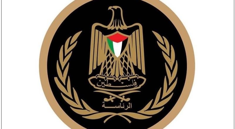 صورة مميزة: الرئاسة ترحب بجهود الرئيس ترمب لاستكمال تنفيذ خطته للسلام