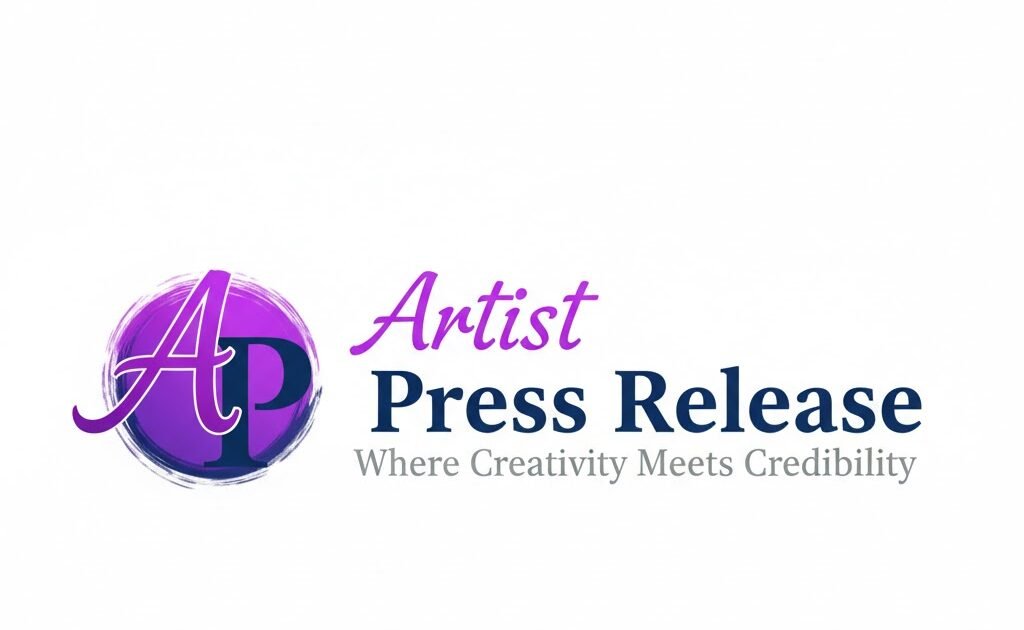 artistpressrelease.com