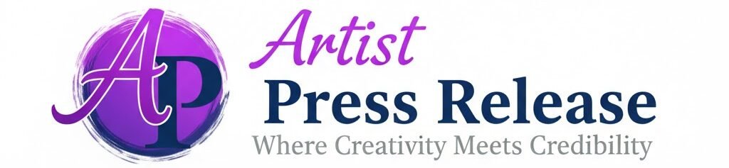 artistpressrelease.com