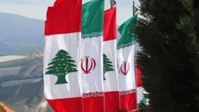 صورة توضيحية - تسوية تُحضّر للبنان