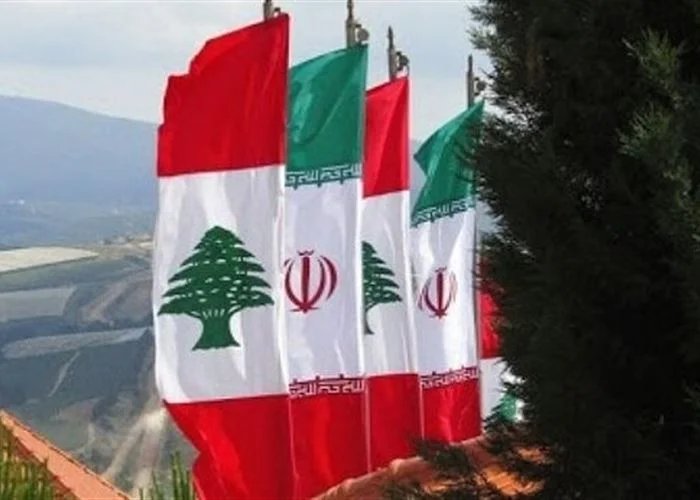 صورة مميزة: تسوية تُحضّر للبنان