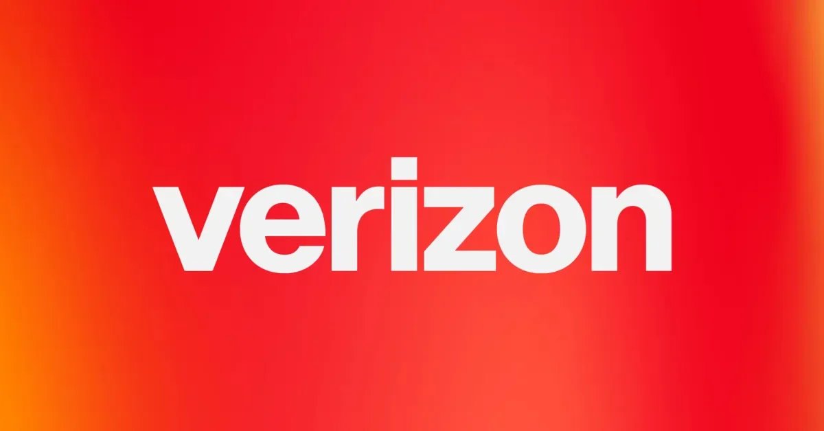 صورة مميزة: ستمنحك شركة Verizon رصيدًا بقيمة 20 دولارًا مقابل الانقطاع الجماعي وإليك كيفية الحصول عليه