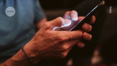 هل يمكن قياس الذكورة السامة؟ يحاول العلماء تحديد المصطلح المثير للجدل