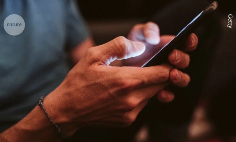 هل يمكن قياس الذكورة السامة؟ يحاول العلماء تحديد المصطلح المثير للجدل