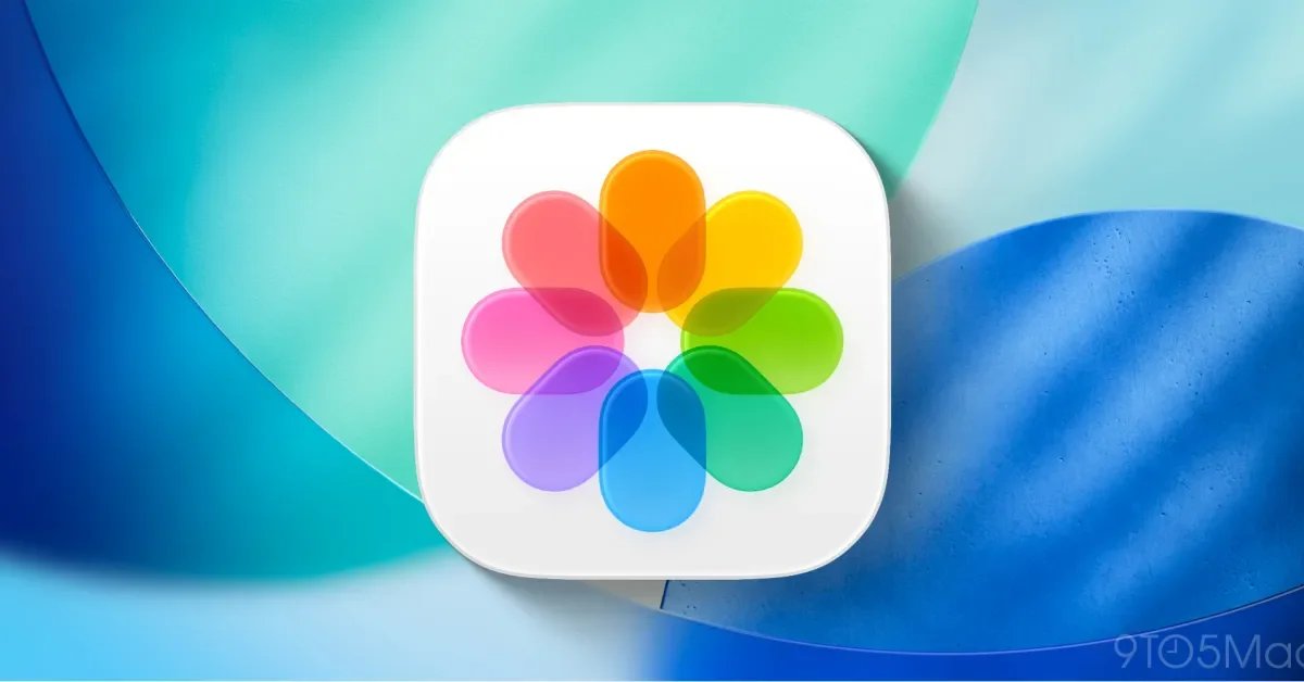 يحتوي تطبيق ال على iOS 26 على ميزة جديدة مفيدة للأحداث وإليك كيفية عملها - صورة مميزة صورة مميزة: يحتوي تطبيق ال على iOS 26 على ميزة جديدة مفيدة للأحداث وإليك كيفية عملها