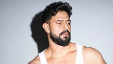نجاح كبير لحفل الفنان اللبناني كريم نور في القاهرة بحضور جماهيري لافت في Cairo Sky