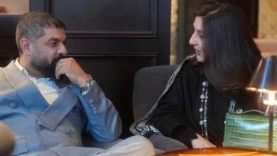 The Luxury Network Morocco تستضيف حفل الإفطار السنوي في The Ritz