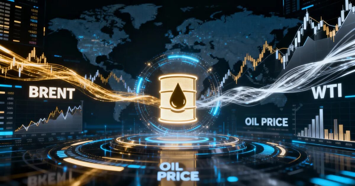 النفط يقفز أكثر من 2% وبرنت يعود فوق 90 دولاراً بعد تصعيد في مضيق هرمز