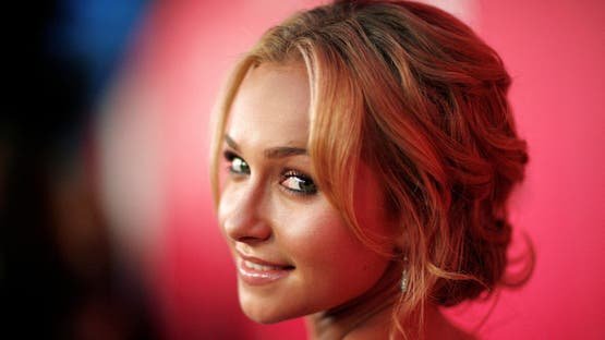 رحيل مفاجئ لهايدن بانتير عن 36 عاماً.. نجمة «Heroes» و«Nashville» تودّع جمهورها