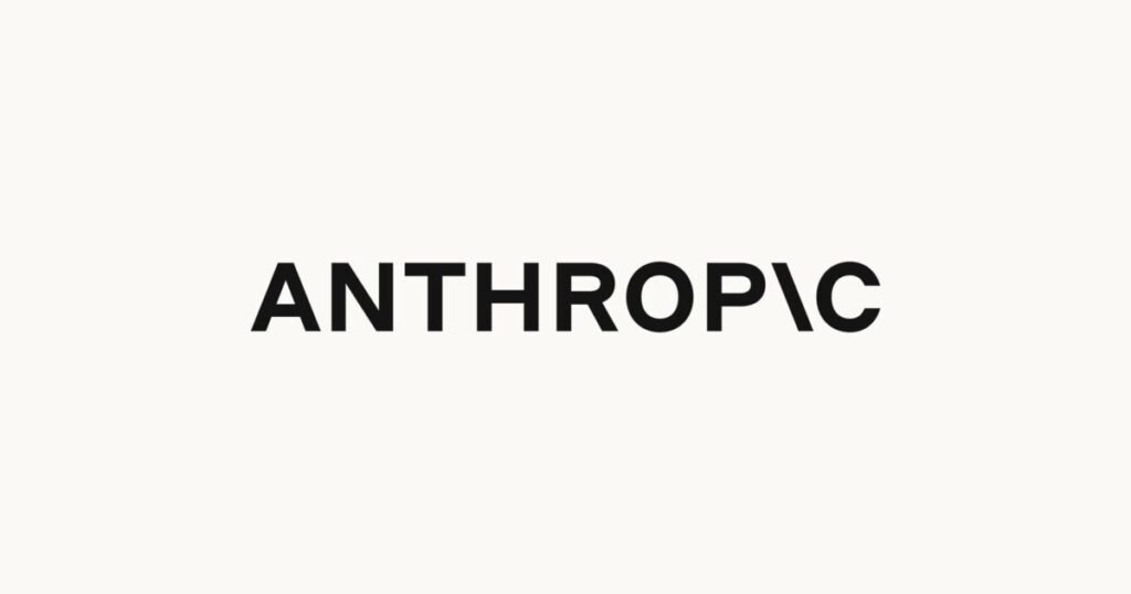 قاضية اتحادية توقف إدراج Anthropic على قائمة مخاطر سلسلة التوريد للبنتاغون