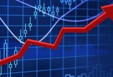 الأسواق تتأرجح بعد بيانات تضخم أميركية أقوى ونشاط الذكاء الاصطناعي