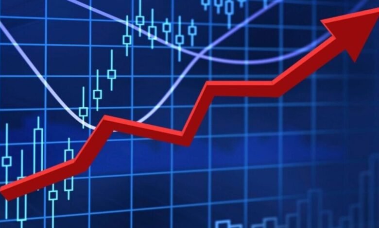 الأسواق تتأرجح بعد بيانات تضخم أميركية أقوى ونشاط الذكاء الاصطناعي