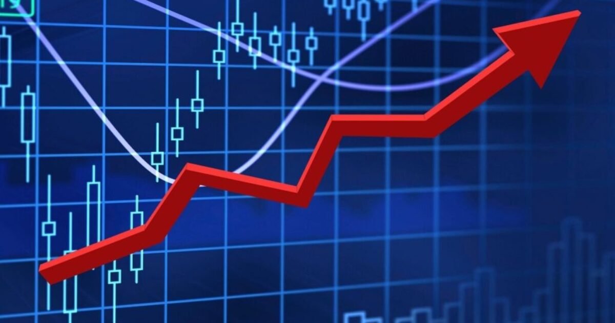 صورة مميزة: الأسواق تتأرجح بعد بيانات تضخم أميركية أقوى ونشاط الذكاء الاصطناعي