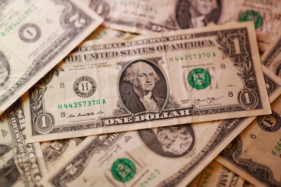 صورة مميزة: صفقة بـ5.5 مليار دولار.. تحالف مدعوم من KKR يستحوذ على «Steadfast» الأسترالية