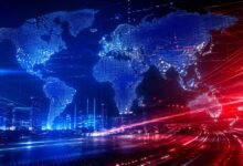 عاجل إسرائيل تبدأ غارات على جنوب لبنان وتهدد حزب الله