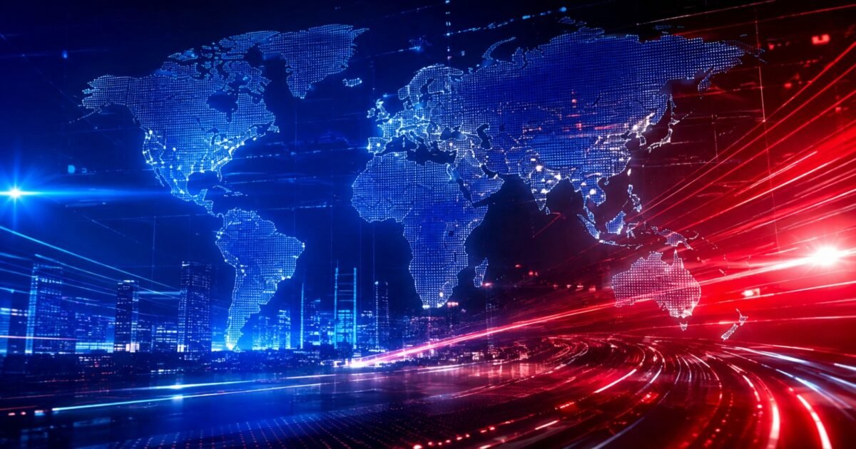 صورة مميزة: عاجل إسرائيل تبدأ غارات على جنوب لبنان وتهدد حزب الله