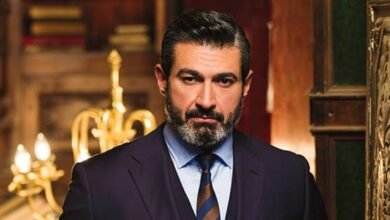 ياسر جلال يطالب بإنشاء مرصد لمواجهة التنمر والإساءات ضد الفنانين