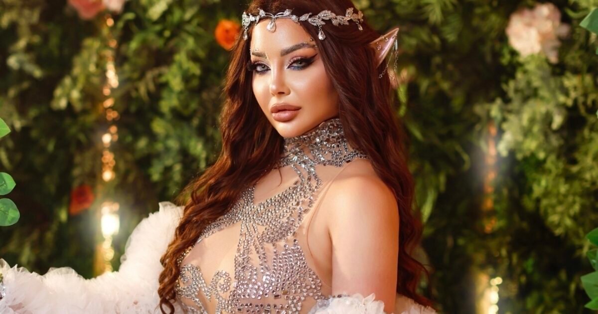 رولا يموت تعلن مشروع ROLA POP: ألبوم من سبع أغنيات وكليب